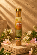 Aroma Veda Agarbatti – Karnavati