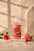 Aroma Veda Diya Oil – Rose