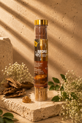 Aroma Veda Agarbatti – Musk