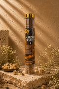 Aroma Veda Agarbatti – Lobhan