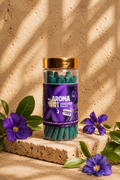 Aroma Veda Dhoop Batti – Karnavati