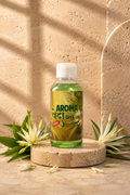 Aroma Veda Diya Oil – Kevada