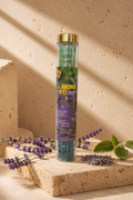 Aroma Veda Agarbatti – Lavender