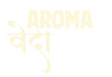 Aroma Veda - Home