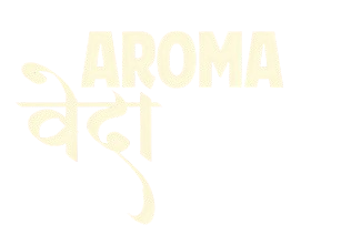 Aroma Veda